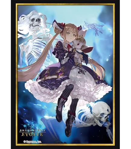 友魂の少女・ルナ 友魂の少女・ルナ【SL】{BP17-SL17}《ナイトメア》 - カードラッシュ