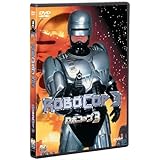 ロボコップ3 [DVD]