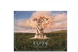 【完全生産限定盤 Blu-ray】【限定特典(オリジナルA5サイズノート)付き】櫻坂46 5th YEAR ANNIVERSARY LIVE at MUFG STADIUM 櫻坂46 ライブ ブルーレイ