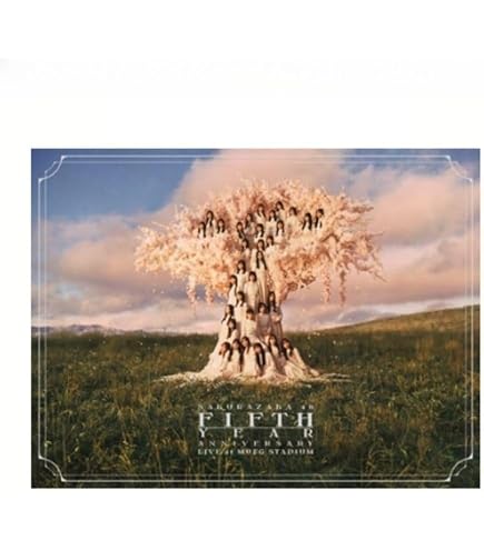 Amazon.co.jp: 【限定 Blu-ray/DVD】 乃木坂46 SHIORI KUBO GRADUATION