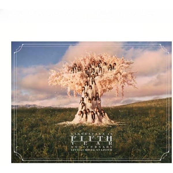 Amazon.co.jp: 【Amazon.co.jp限定】5th TOUR 2025 “Addiction” TOUR