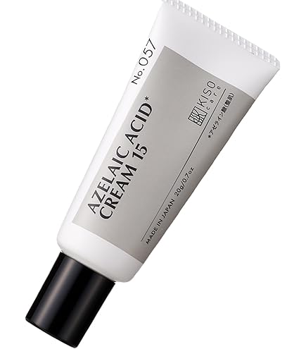 Amazon | トゥルーハイドレート フェイシャル クリームライフ