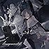 【Amazon.co.jp限定】Inseparable