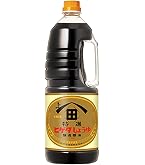 Amazon.co.jp: ヒゲタ 徳用 1.8L ペット : 食品・飲料・お酒