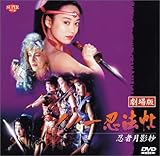 ���m��E�@���`�E�Ҍ��e���`