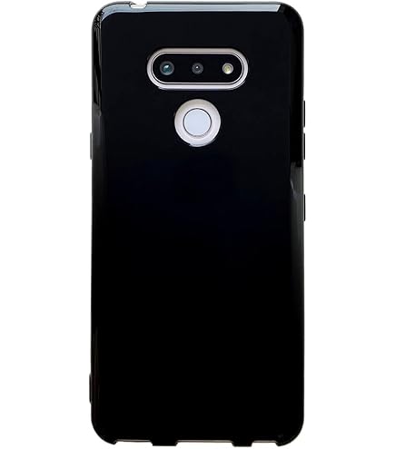 Amazon.co.jp: UrbanX デュアルスクリーンケース V60 ThinQ 5G対応