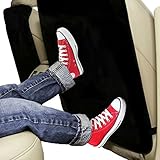 1 x car-suv-seat-back-clean-protector-pad-child-baby-kick-anti-dirty-cover-cushion