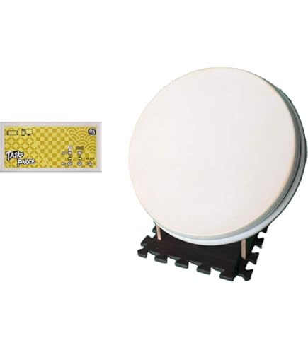 Amazon.co.jp: 太鼓フォース lv6 taiko force lv6 本体 e-box PC