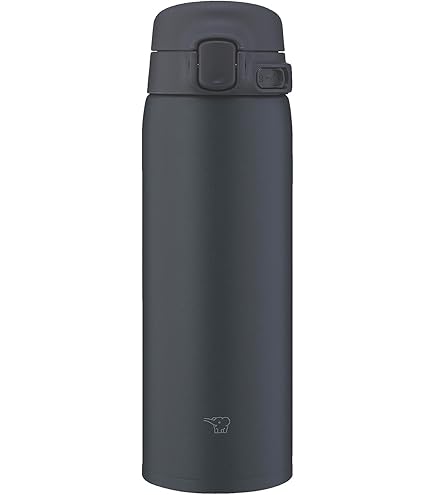 Amazon | スターウォーズ ステンレスボトル 600ml 水筒 スケーター