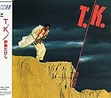 T.K.