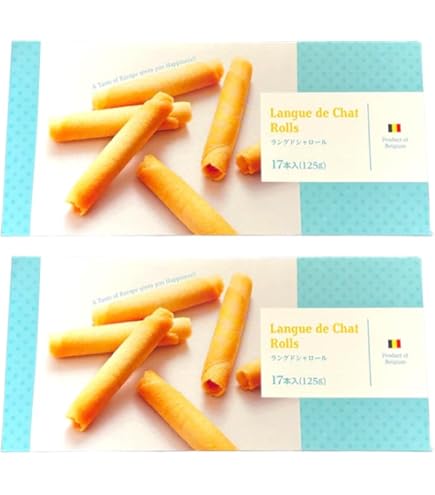 Amazon.co.jp: 湘南潮彩レモンラングロール 1種18本入 : 食品・飲料・お酒