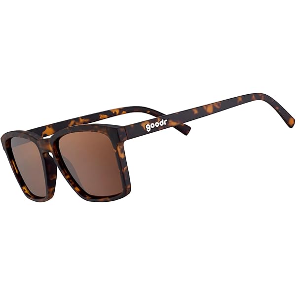 名品　FLOAT YOSEMITE SHARON 2nd フロートサングラス 楽天市場】FLOAT - OUTDOOR - SHARON (テンプル別売) [ フロート