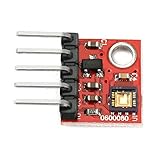 ILS - GY-ML8511 Ultraviolet Sensor Module Analog Output UV Sensor