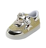 Sagton® ユニセックス・ベビー ベビー・ボーイズ カラー: ゴールド