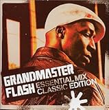 Essential Mix - Classic Edition