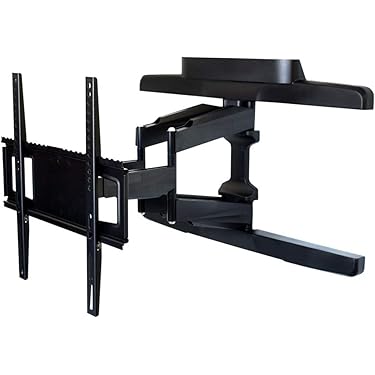 Amazon.co.jp 売れ筋ランキング: テレビ壁掛け用部品 の中で最も人気の
