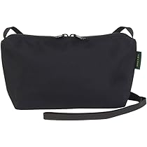 Amazon | [エルベ・シャプリエ] herve chapelier ナイロン 舟型