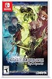 Virche Evermore -Epic: Lycoris (輸入版:北米) – Switch