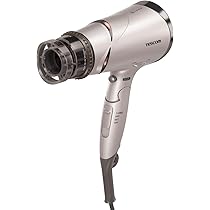 新品未開封‼️高機能ヘアドライヤーione マイナスイオン‼️ Yihai 【クーポンで4,380円】ドライヤー 低温速乾 ヘア
