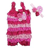 Ameda SHIRT ベビー・ガールズ US サイズ: Medium