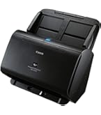 Amazon | 富士通 ScanSnap iX500 (A4/両面) | 富士通