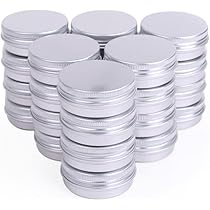 51AVdhuhIcL._AC_UL210_SR210,