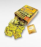 クガニ 醗酵 ウコン 粒 140日分 5粒入り x 140包 （計700粒）錠剤 サプリント 敷島マーケット