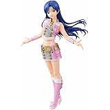 ブリリアントステージ アイドルマスター2 如月千早