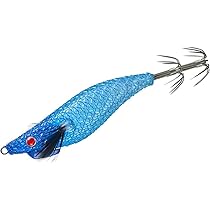 Amazon.co.jp: がまかつ(Gamakatsu) ラグゼ スピードメタル エギ