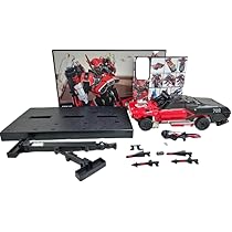 Amazon.co.jp: MetaGate G05 Red Fantasy Shatter 2024再販版