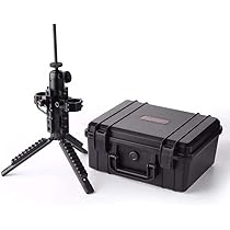 BATOT Swante ゴールゼロ 三脚スタンド Amazon.co.jp: BATOT Swante ゴールゼロ 三脚スタンド 戦術LED