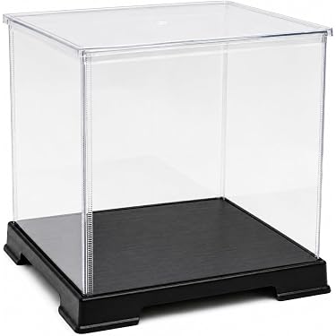 Amazon.co.jp 人気ギフトランキング: コレクターアイテム収納