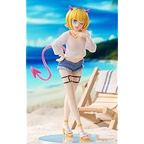推しの子 Luminasta ルビー かな MEMちょ フィギュア24点セット 推しの子 Luminasta ルビー かな MEMちょ フィギュア24点セット