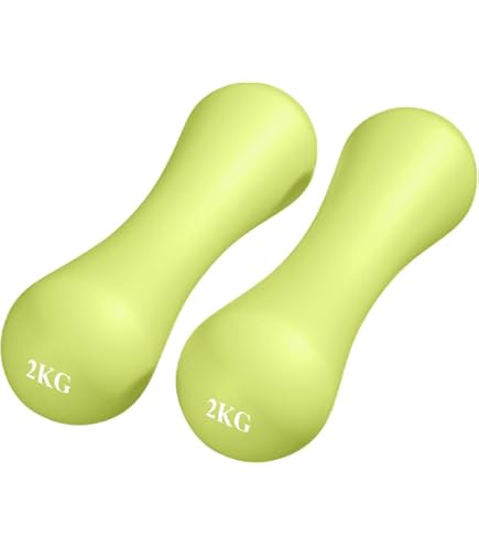 Amazon | ゼット(ZETT) ウォーキングダンベル 0.5kg ZS3781