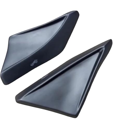 Amazon | Diabolus ホンダレブル250/500用チェーンカバーRB0012 Diablo