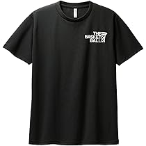 バスケTシャツ【美品】 m18633348795_1.jpg?1728696679
