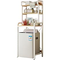 くるりんさん　上の棚 くるりんさん 上の棚 くるりんさん 上の棚