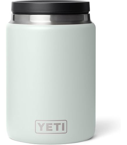 Amazon.co.jp: YETI ランブラーボウル 真空断熱 積み重ね可能 ネスト