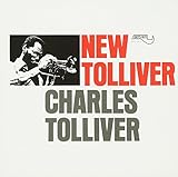 �j���[�E�g�����@�[