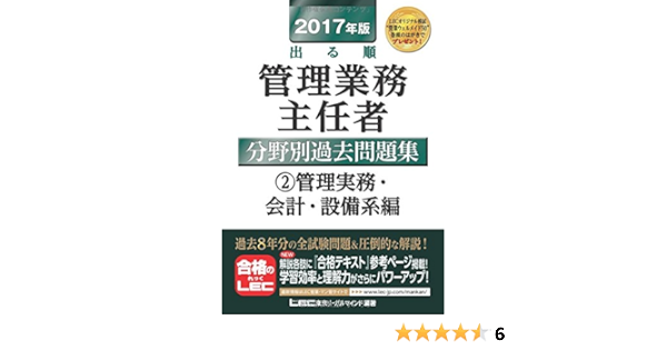ランキング第1位 メーカー直送品 代引不可 個人宅不可 送料見積もり地域あり Chubu 中部コーポレーション 蓋めっき 大口径マシンハッチ Bmhw Cz 1 700 中部 水回り 配管 Maeteep Ngao Go Th ランキング第1位 メーカー直送品 代引不可 個人宅不可 送料見積もり地域あり Chubu 中部コーポレーション 蓋めっき 大口径マシンハッチ Bmhw Cz 1 700 中部 水回り 配管 Maeteep Ngao Go Th