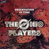 �I�u�U�x�C�V�����E�C���E�^�C��