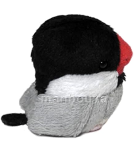 Amazon.co.jp: わんぱく！刀剣乱舞 ぬいぐるみ こぎつねまる 小