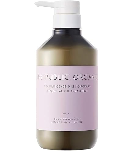 Amazon | amenimo（アメニモ） H2O バランスケア トリートメント 480mL