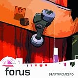 �X�^�[�g�E�t�����E�[��