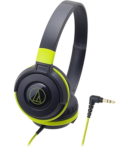 パナソニック　ヘッドホン　RP-HTX7　高音質 概要 ステレオヘッドホン RP-HTX7 | ヘッドホン／インサイドホン