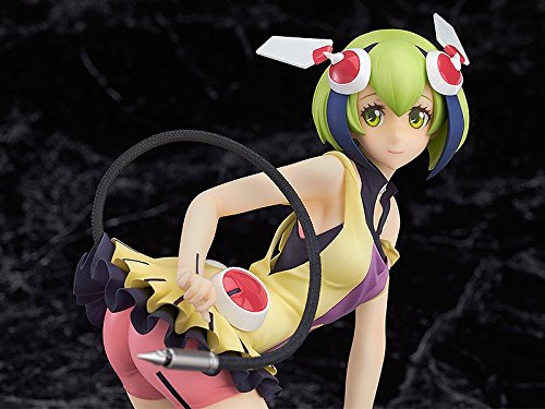 Dimension W 百合崎ミラ 1/8 完成品 フィギュア Dimension W Yurizaki Mira 1/8 Scale PVC painted Figure Japan | eBay