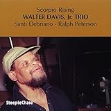 �X�R�[�s�I�E���C�W���O+2