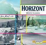 Horizont