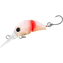 Amazon | シマノ カーディフ ちびとろ 25F | シマノ(SHIMANO