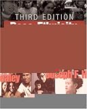 Race, Ethnicity, Gender, and Class: The Sociology of Group Conflict and Change (Sage Masters in Modern Social Thought)